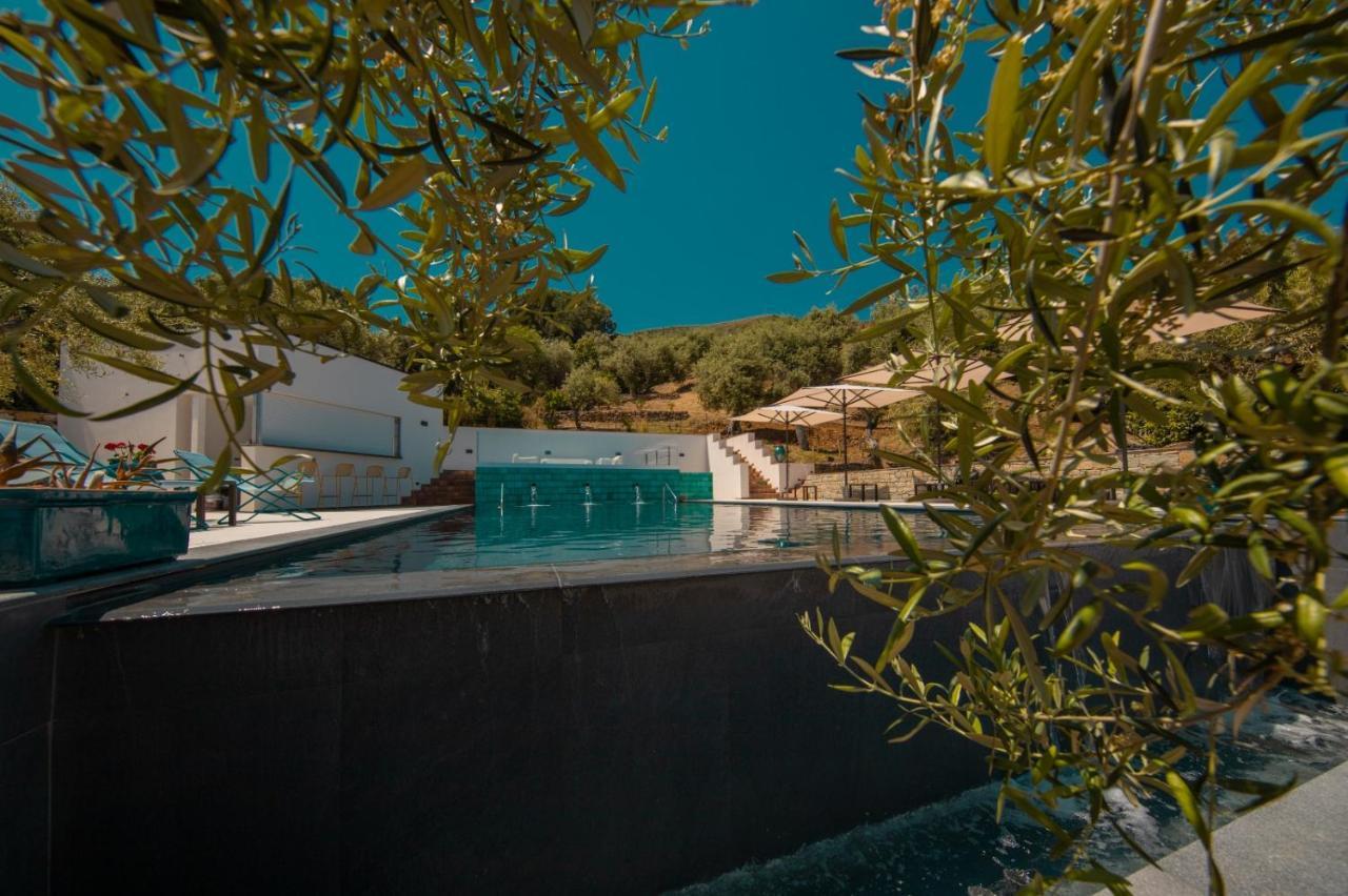 Villa Toto Resort Чефалу Екстериор снимка