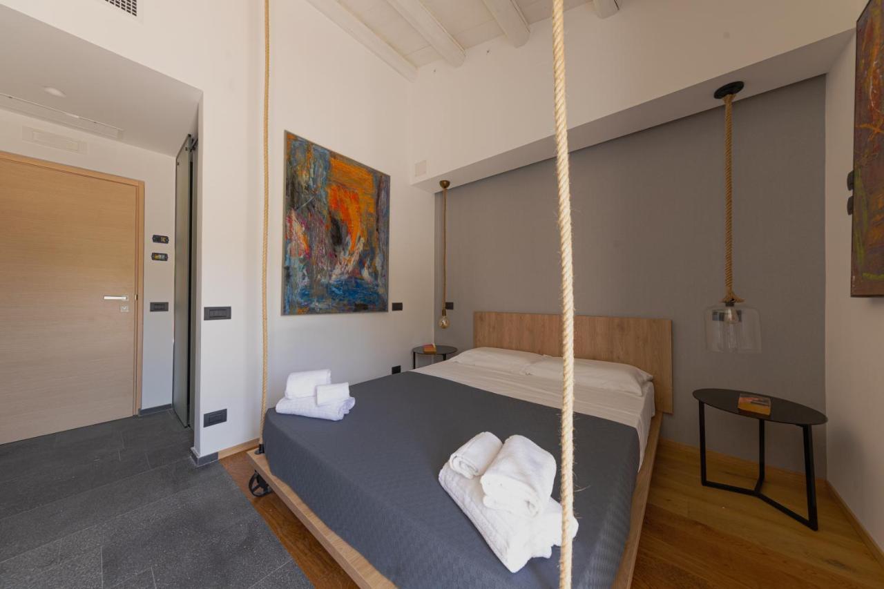Villa Toto Resort Чефалу Екстериор снимка