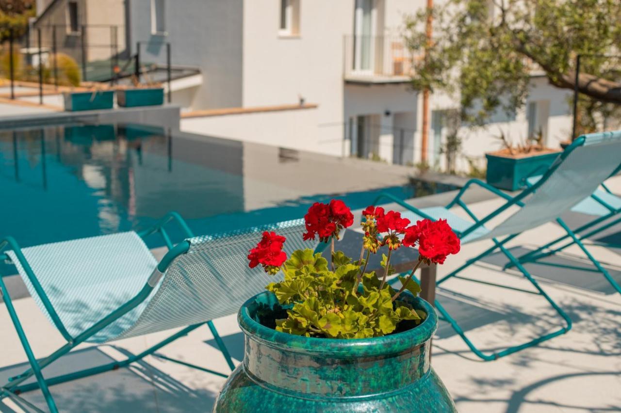 Villa Toto Resort Чефалу Екстериор снимка