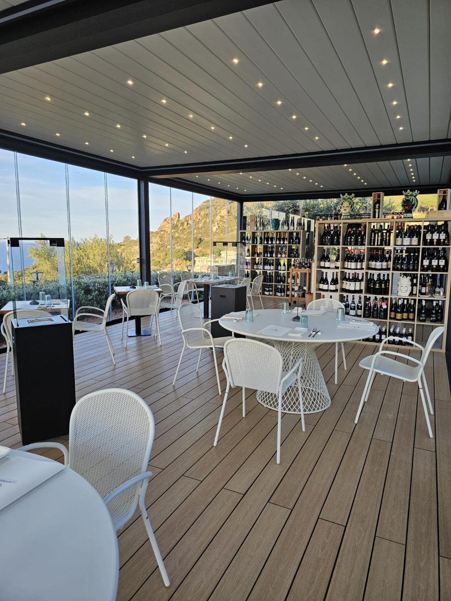Villa Toto Resort Чефалу Екстериор снимка